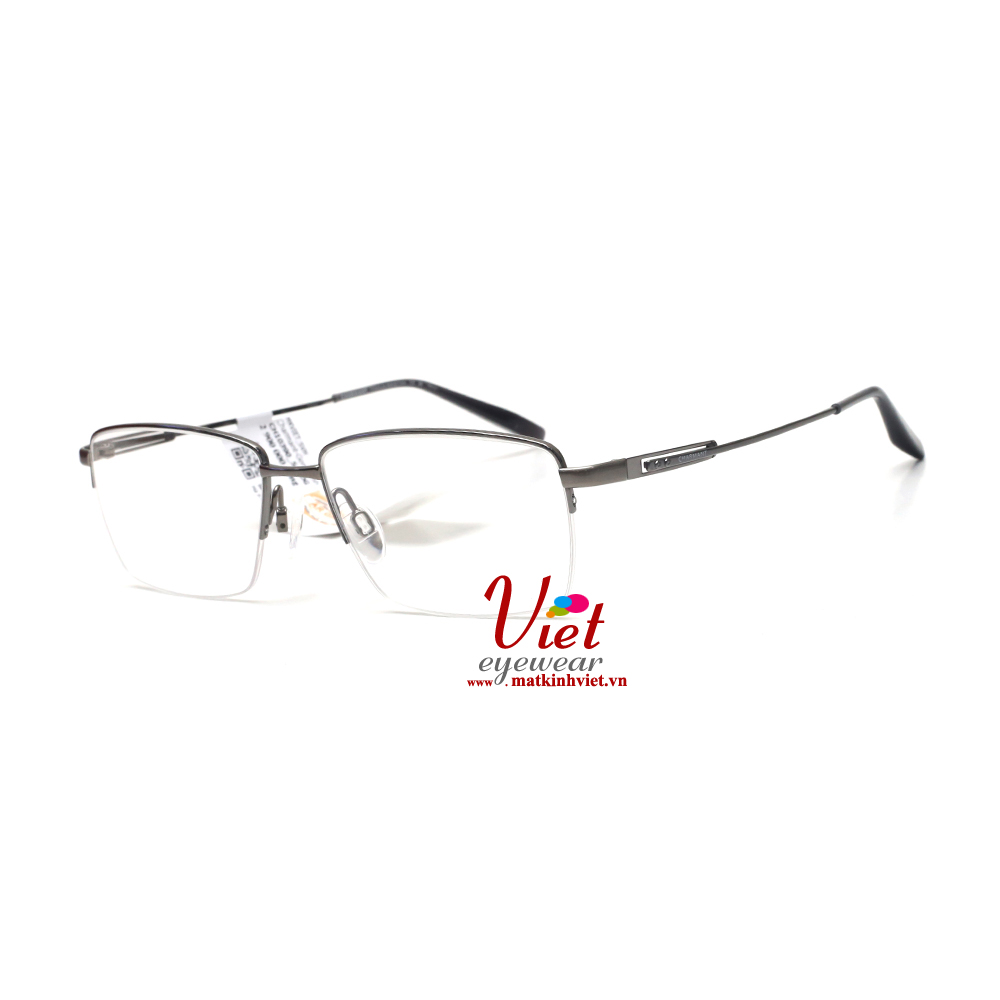 rayban-rx5154-eyeglasses-5649-51-angle